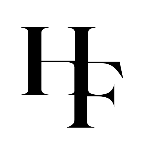 Hechofino Store